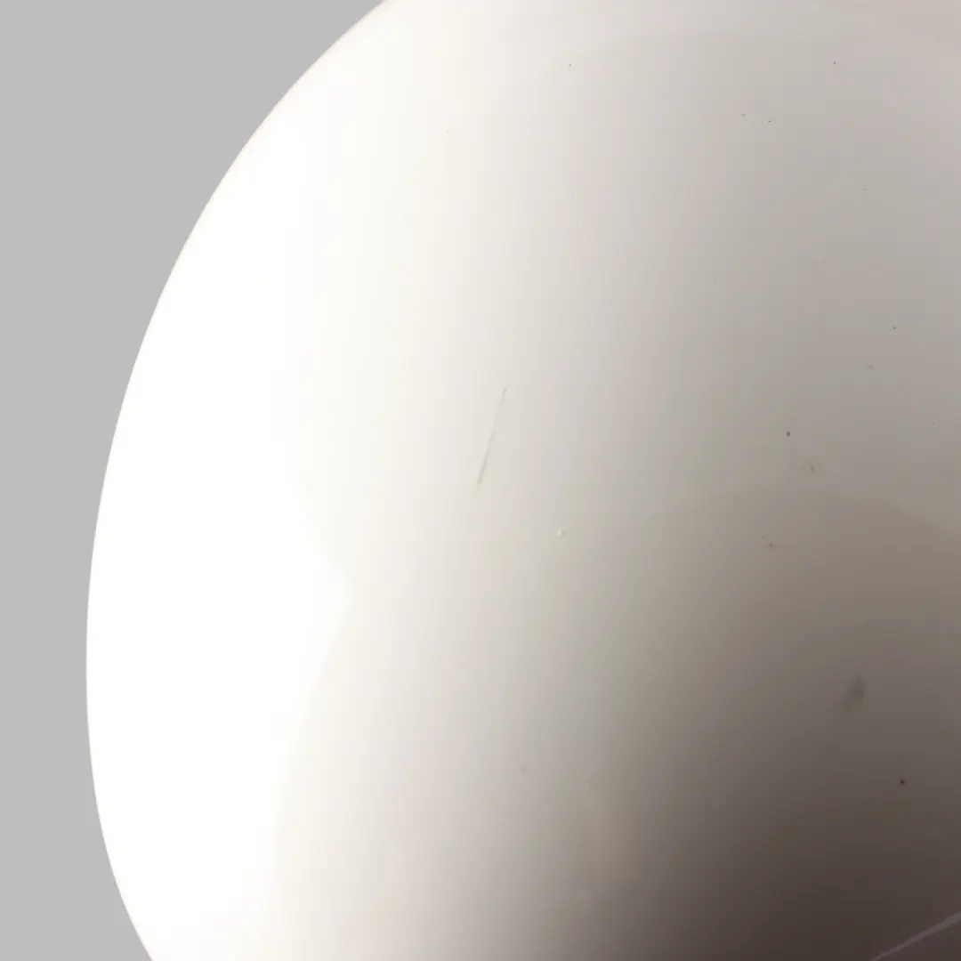 Wing Mirror Mini F55 F56 F57 Right O/S Outside Heated Pepper White - 850 5 Pins to with Part number 7401090 Wing Mirror Mini F55 F56 F57 Right O/S Outside Heated Pepper White - 850 5 Pins - SKU RHD-7401090-PW - Part number 7401090