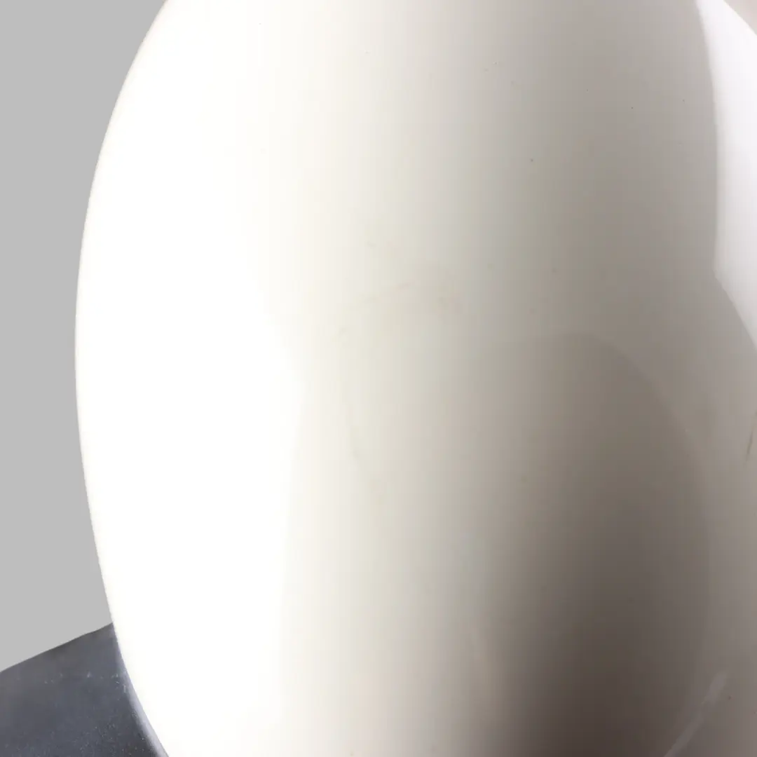 Wing Mirror Mini F55 F56 F57 Right O/S Outside Heated Pepper White - 850 5 Pins to with Part number 7401090 Wing Mirror Mini F55 F56 F57 Right O/S Outside Heated Pepper White - 850 5 Pins - SKU RHD-7401090-PW - Part number 7401090