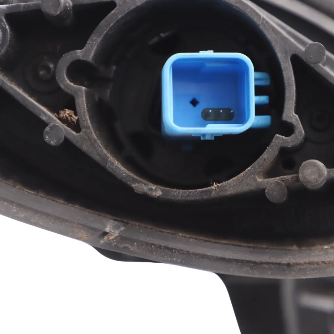 Wing Mirror Mini F56 F55 F57 Power Fold Heated Right O/S 3 Pins Outside to with Part number 7401096 Wing Mirror Mini F56 F55 F57 Power Fold Heated Right O/S 3 Pins Outside - SKU RHD-7401096 - Part number 7401096