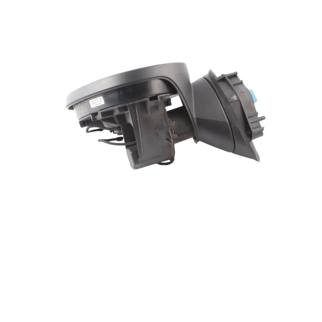  Wing Mirror Mini F56 F55 F57 Power Fold Heated Right O/S 3 Pins Outside - SKU RHD-7401096 - Part number 7401096