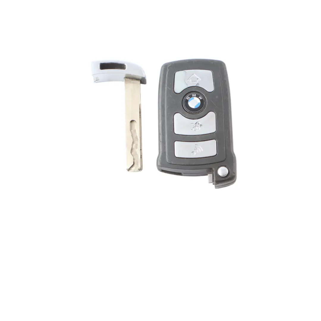 745Li N62 333HP Engine Control ECU DME Kit Automatic to BMW E65 E66 with Part number 7523523 BMW E65 E66 745Li N62 333HP Engine Control ECU DME Kit Automatic - SKU RHD-7523523-2 - Part number 7523523