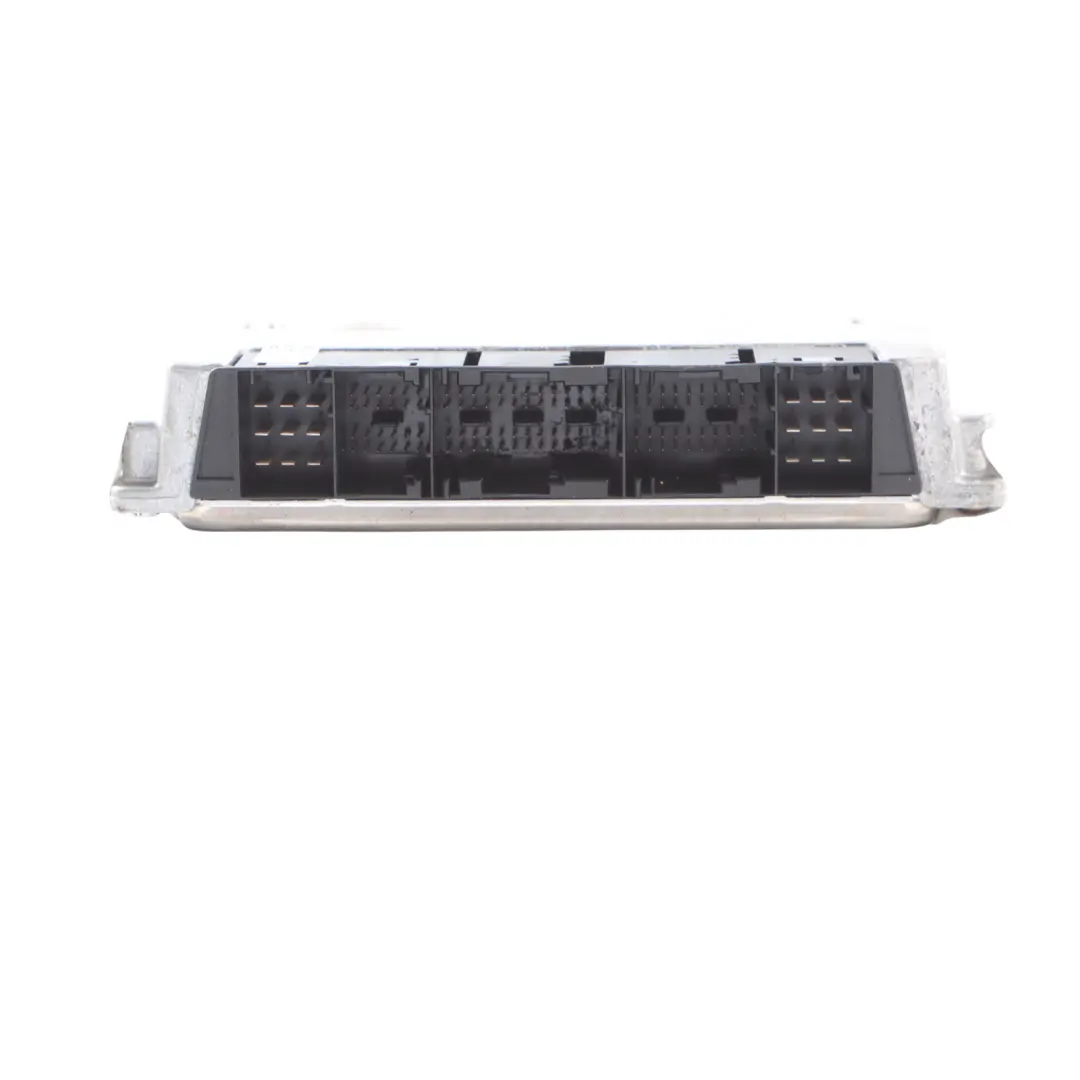 BMW E65 E66 745Li N62 333HP Engine Control ECU DME Kit Automatic - SKU RHD-7523523-2 - Part number 7523523