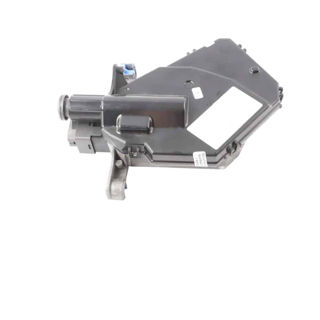 BMW E65 E66 745Li N62 333HP Engine Control ECU DME Kit Automatic - SKU RHD-7523523-2 - Part number 7523523
