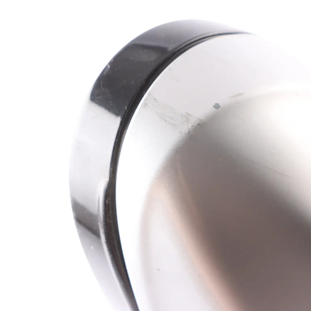 Wing Mirror BMW E90 E91 M Sport Heated Right O/S Titansilber Silver to with Part number 8046428 Wing Mirror BMW E90 E91 M Sport Heated Right O/S Titansilber Silver - SKU rhd-8046428-TS1 - Part number 8046428