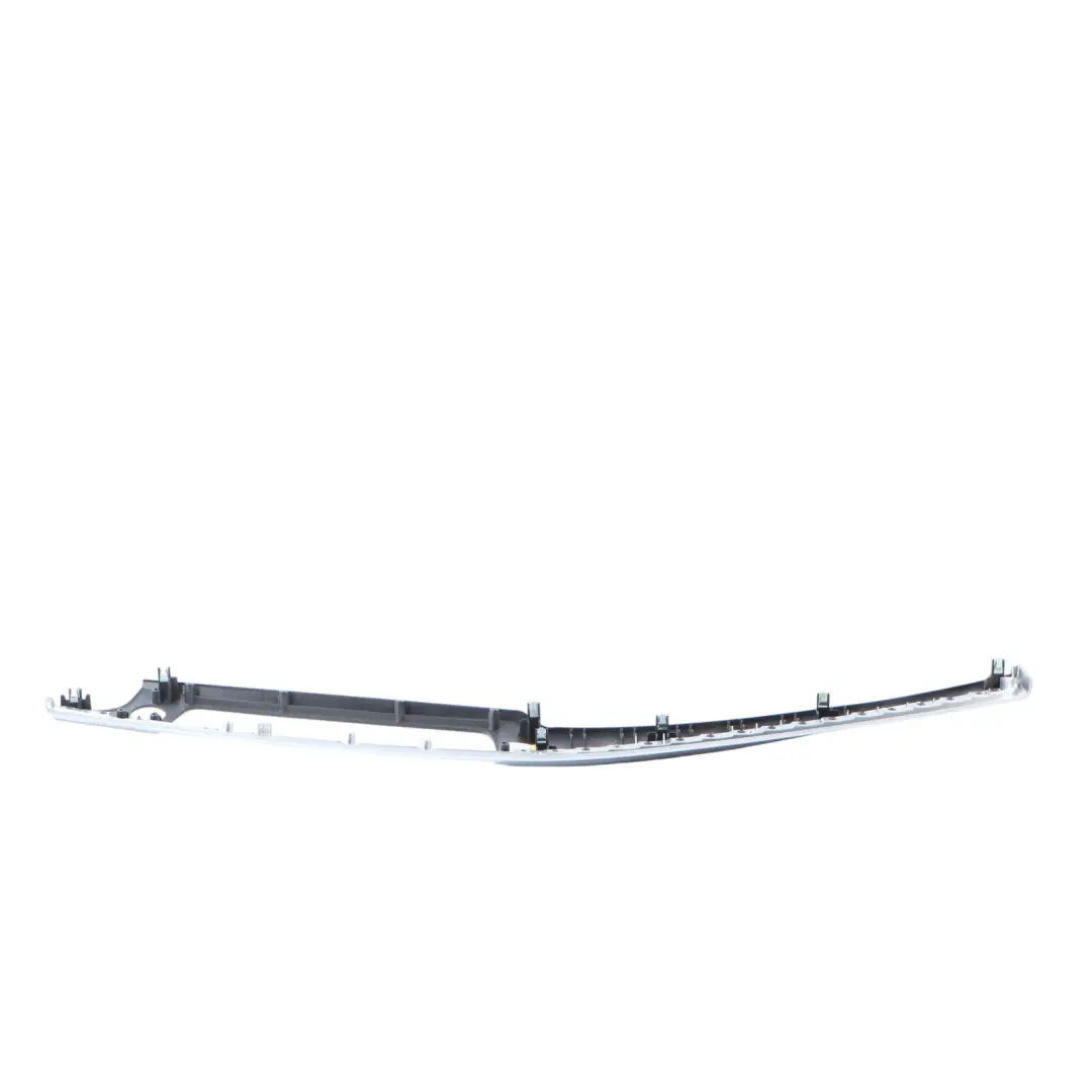  Dashboard Centre Trim BMW F10 F11 Hexagon Interior Panel - SKU rhd-8050172 - Part number 8050172