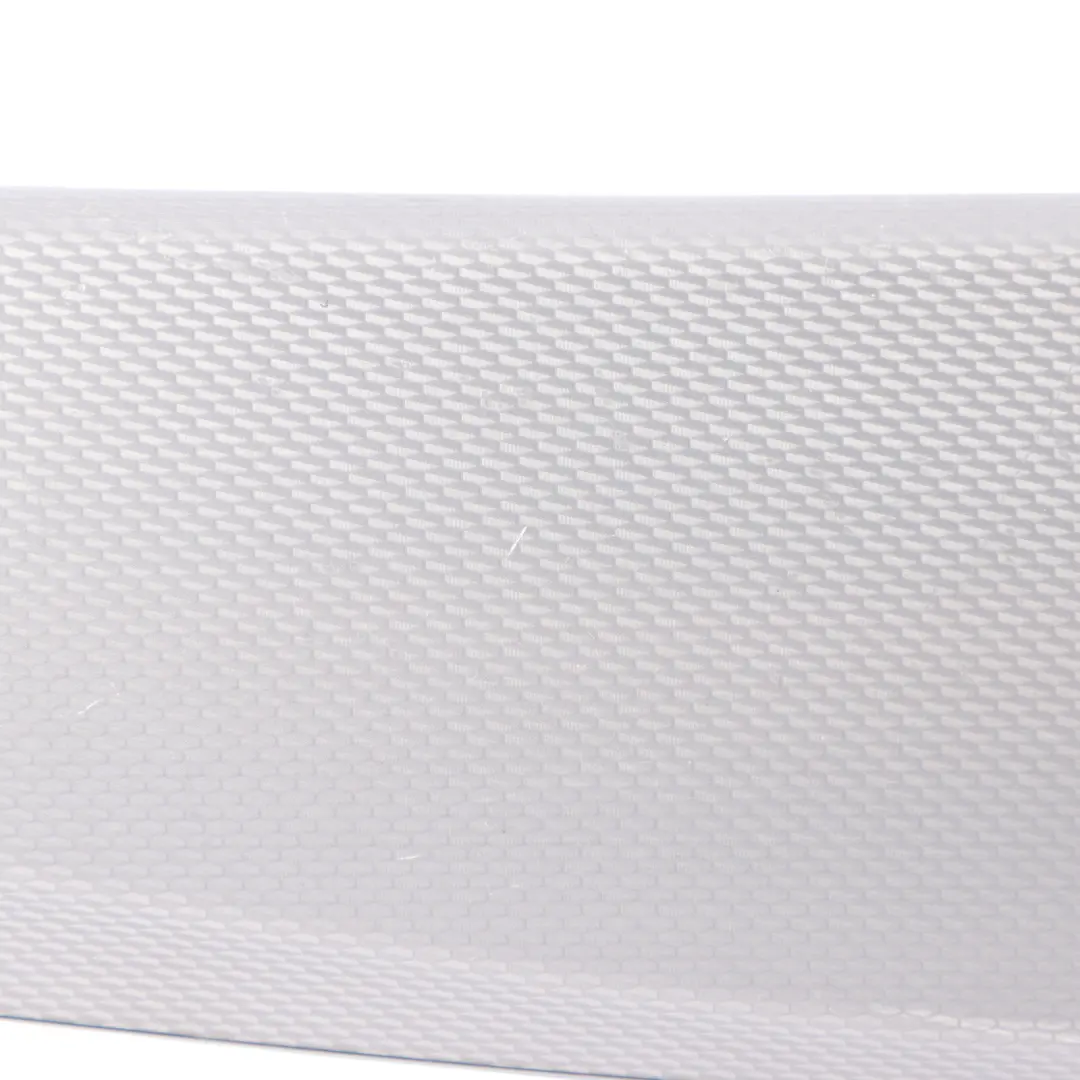 Dashboard Centre Trim BMW F10 F11 Hexagon Interior Panel to with Part number 8050172 Dashboard Centre Trim BMW F10 F11 Hexagon Interior Panel - SKU rhd-8050172 - Part number 8050172