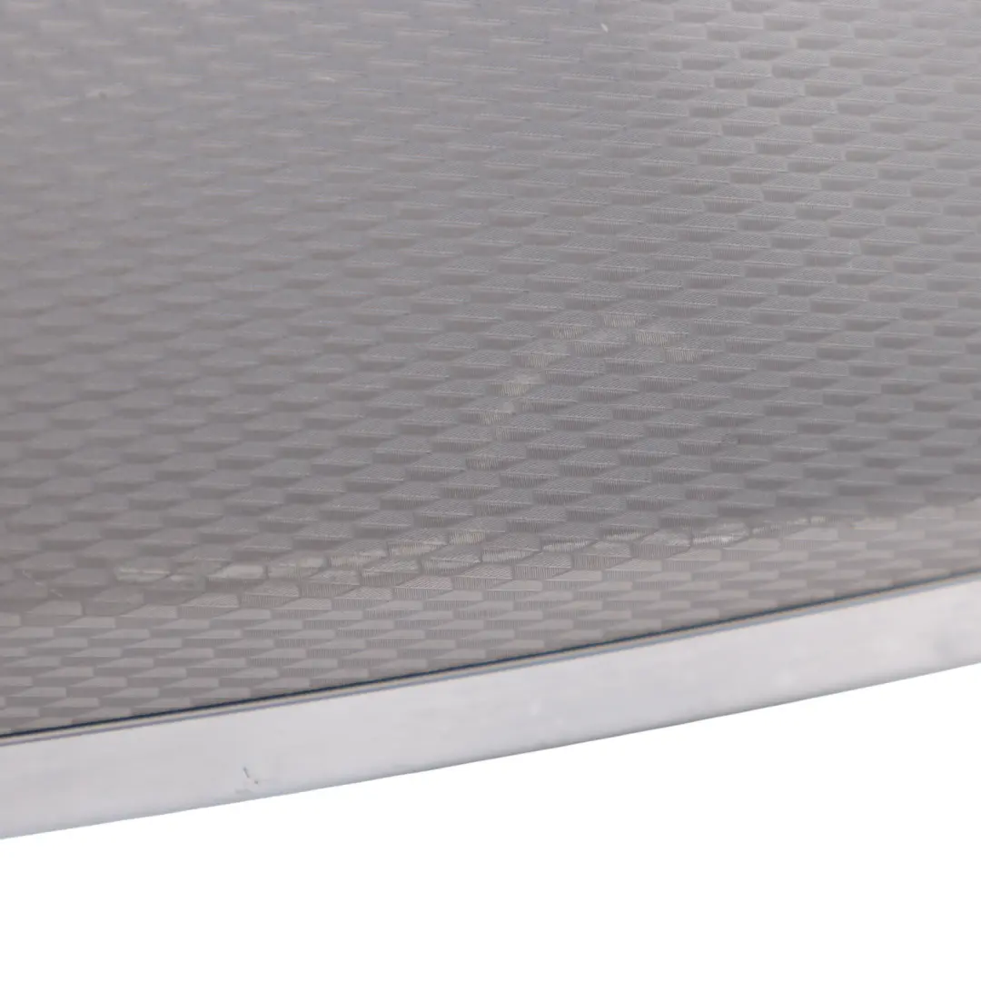 Dashboard Centre Trim BMW F10 F11 Hexagon Interior Panel to with Part number 8050172 Dashboard Centre Trim BMW F10 F11 Hexagon Interior Panel - SKU rhd-8050172 - Part number 8050172