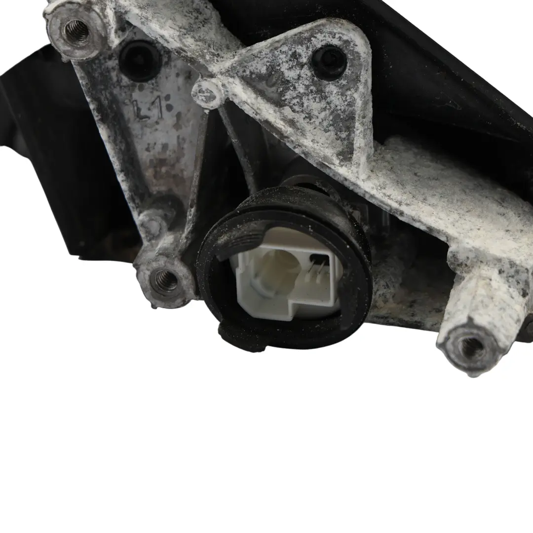 Door Wing Mirror BMW F30 F31 F80 M3 Heated Left N/S Alpinweiss 3 White - 300 to with Part number 8059357 Door Wing Mirror BMW F30 F31 F80 M3 Heated Left N/S Alpinweiss 3 White - 300 - SKU RHD-8059357-AW - Part number 8059357