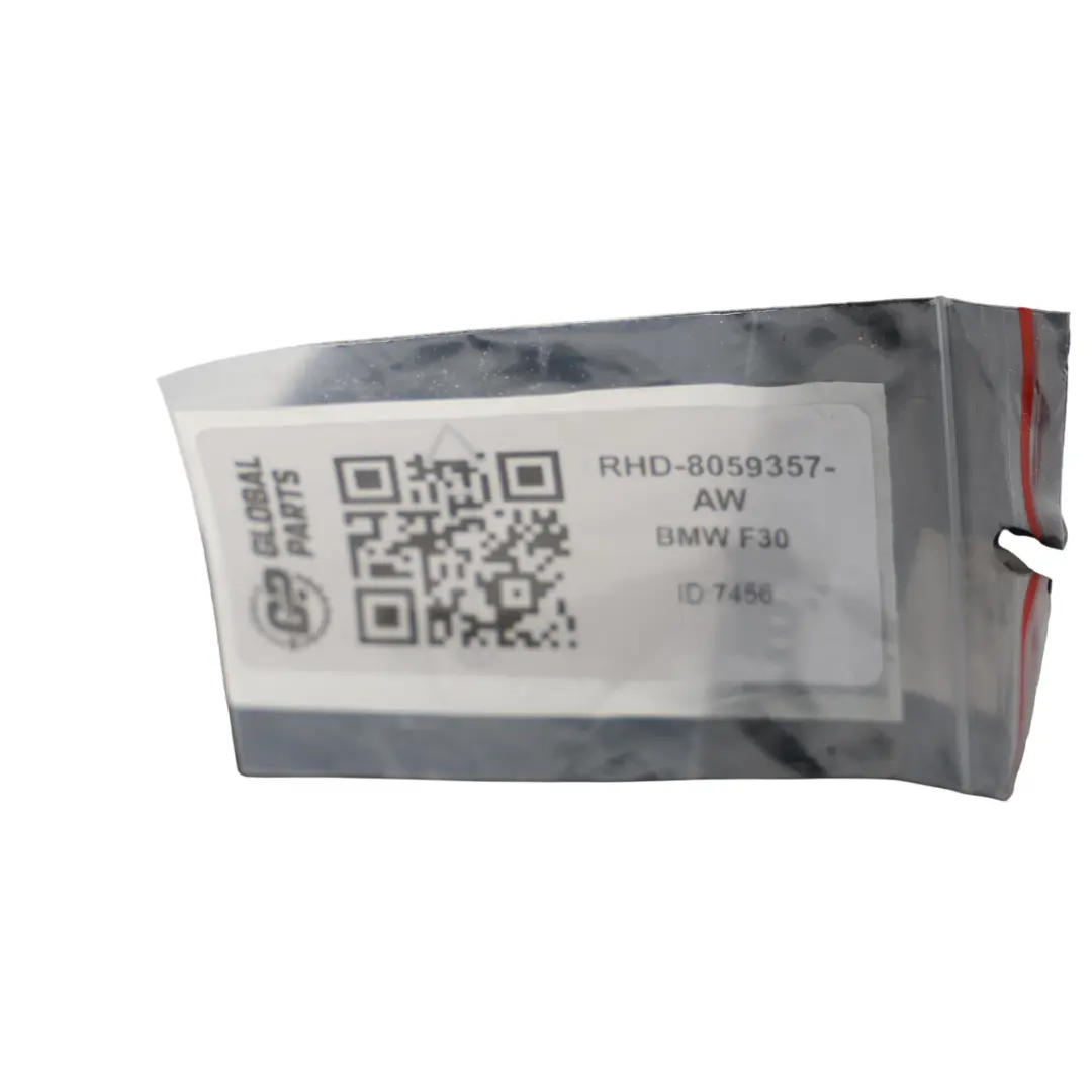 Door Wing Mirror BMW F30 F31 F80 M3 Heated Left N/S Alpinweiss 3 White - 300 to with Part number 8059357 Door Wing Mirror BMW F30 F31 F80 M3 Heated Left N/S Alpinweiss 3 White - 300 - SKU RHD-8059357-AW - Part number 8059357