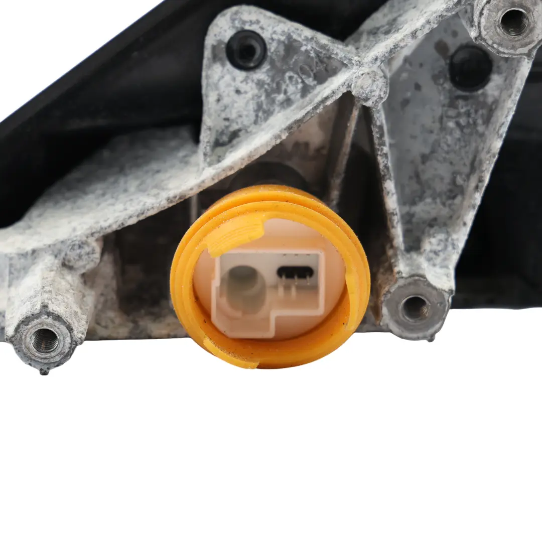 Door Wing Mirror BMW F30 F31 F80 M3 Heated Right O/S Alpinweiss 3 White - 300 to with Part number 8059358 Door Wing Mirror BMW F30 F31 F80 M3 Heated Right O/S Alpinweiss 3 White - 300 - SKU RHD-8059358-AW - Part number 8059358