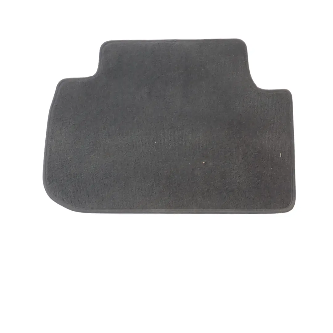 Truck Accessorizer Topper Door Perimeter Seal - (V Channel) A.R.E - Foto 3