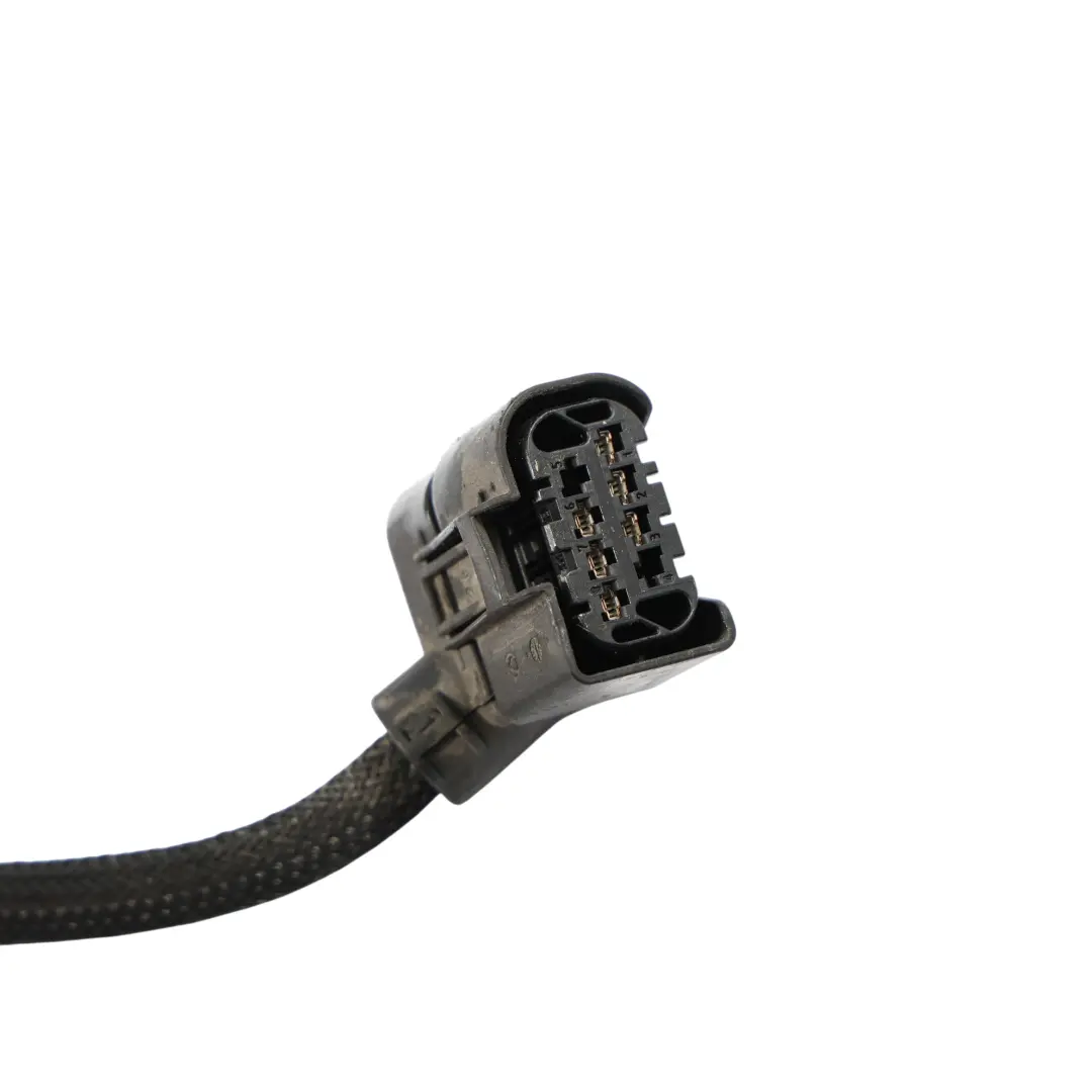 Gearbox Wiring Loom BMW X5 F15 X6 F16 Diesel N57 Wire Harness Engine to with Part number 8583564 Gearbox Wiring Loom BMW X5 F15 X6 F16 Diesel N57 Wire Harness Engine - SKU RHD-8583564 - Part number 8583564