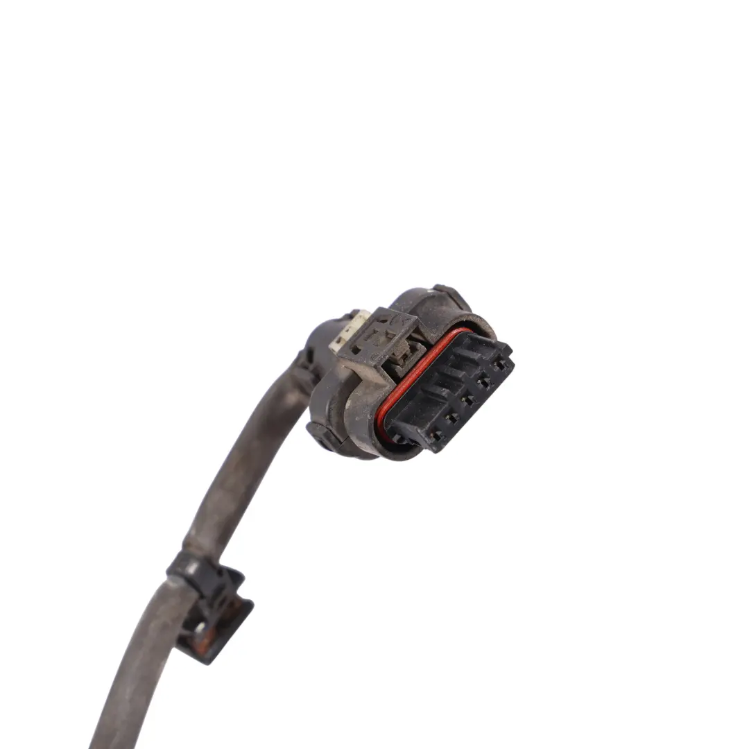 Gearbox Wiring Loom BMW X5 F15 X6 F16 Diesel N57 Wire Harness Engine to with Part number 8583564 Gearbox Wiring Loom BMW X5 F15 X6 F16 Diesel N57 Wire Harness Engine - SKU RHD-8583564 - Part number 8583564