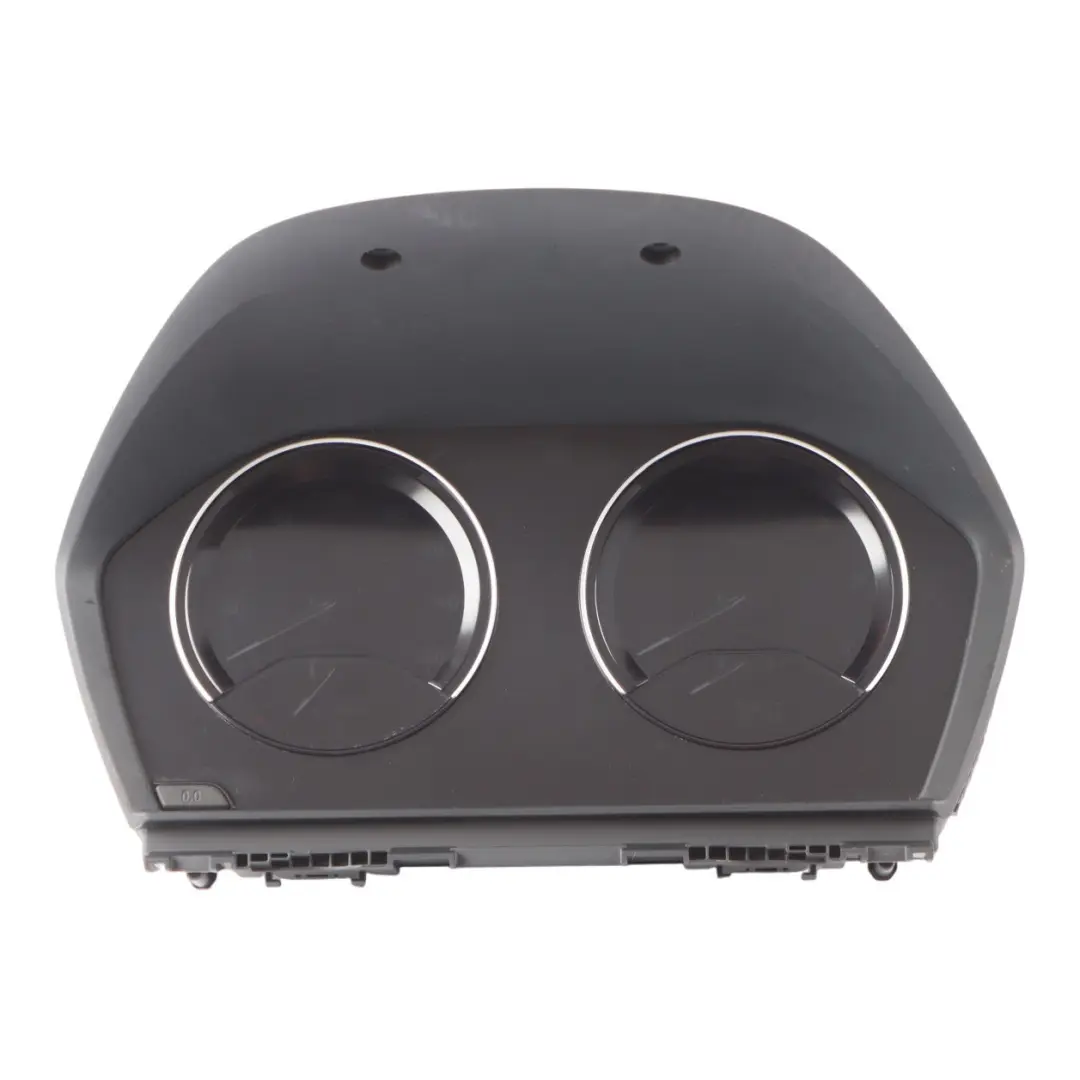  Instrument Cluster BMW F20 F21 LCI Speedometer Clocks Automatic Diesel - SKU RHD-8713071-1 - Part number 8713071