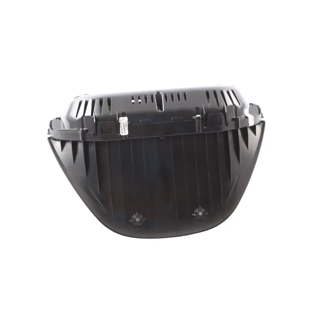 Instrument Cluster BMW F20 F21 LCI Speedometer Clocks Automatic Diesel to with Part number 8713071 Instrument Cluster BMW F20 F21 LCI Speedometer Clocks Automatic Diesel - SKU RHD-8713071-1 - Part number 8713071