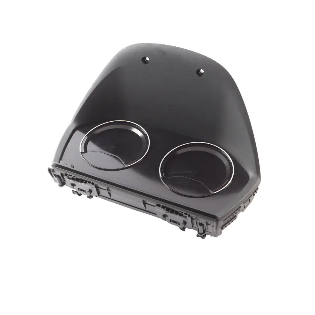 Instrument Cluster BMW F20 F21 LCI Speedometer Clocks Automatic Diesel to with Part number 8713071 Instrument Cluster BMW F20 F21 LCI Speedometer Clocks Automatic Diesel - SKU RHD-8713071-1 - Part number 8713071