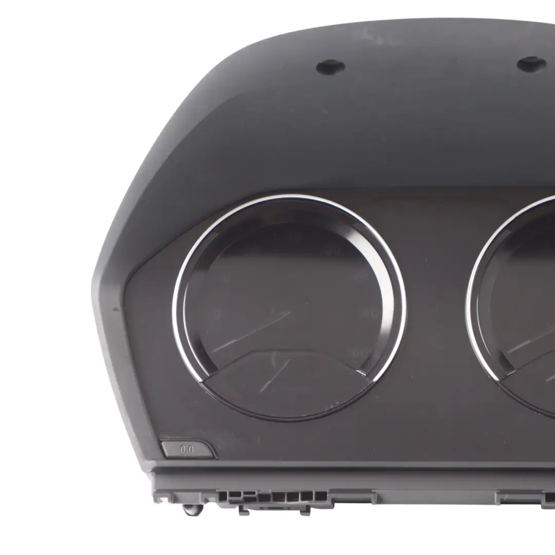 Instrument Cluster BMW F20 F21 LCI Speedometer Clocks Automatic Diesel to with Part number 8713071 Instrument Cluster BMW F20 F21 LCI Speedometer Clocks Automatic Diesel - SKU RHD-8713071-1 - Part number 8713071