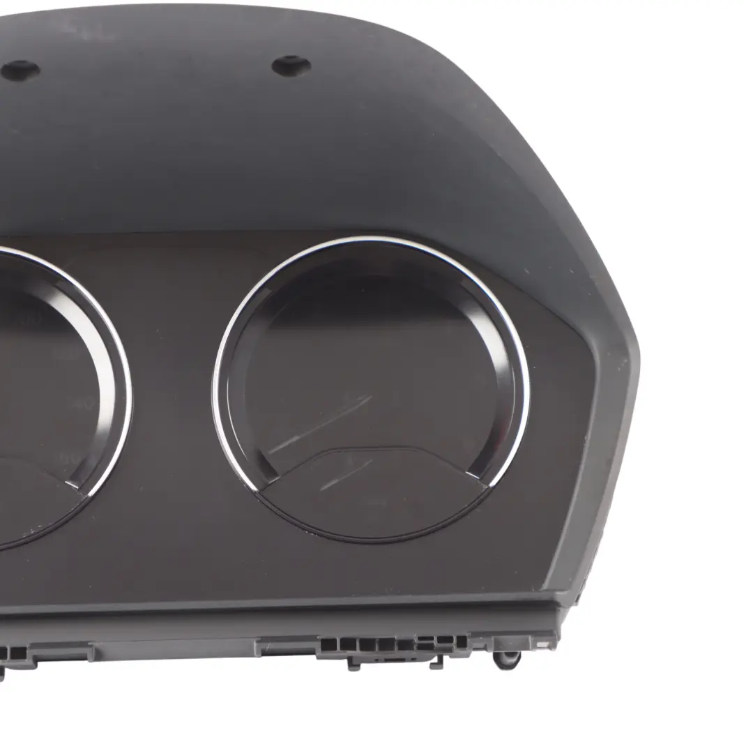  Instrument Cluster BMW F20 F21 LCI Speedometer Clocks Automatic Diesel - SKU RHD-8713071-1 - Part number 8713071