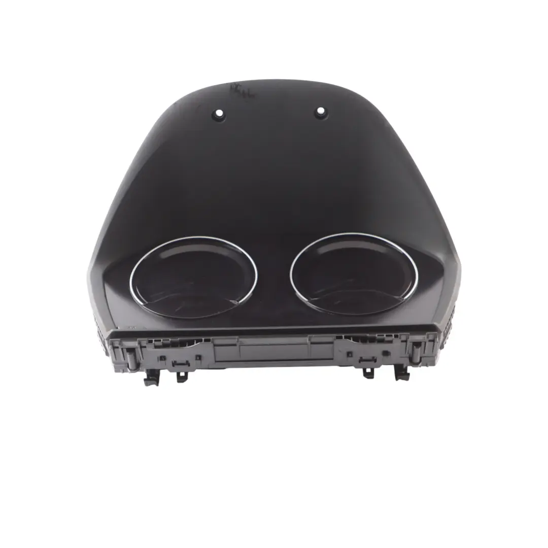 Instrument Cluster BMW F20 F21 LCI Speedometer Clocks Automatic Diesel to with Part number 8713071 Instrument Cluster BMW F20 F21 LCI Speedometer Clocks Automatic Diesel - SKU RHD-8713071-1 - Part number 8713071