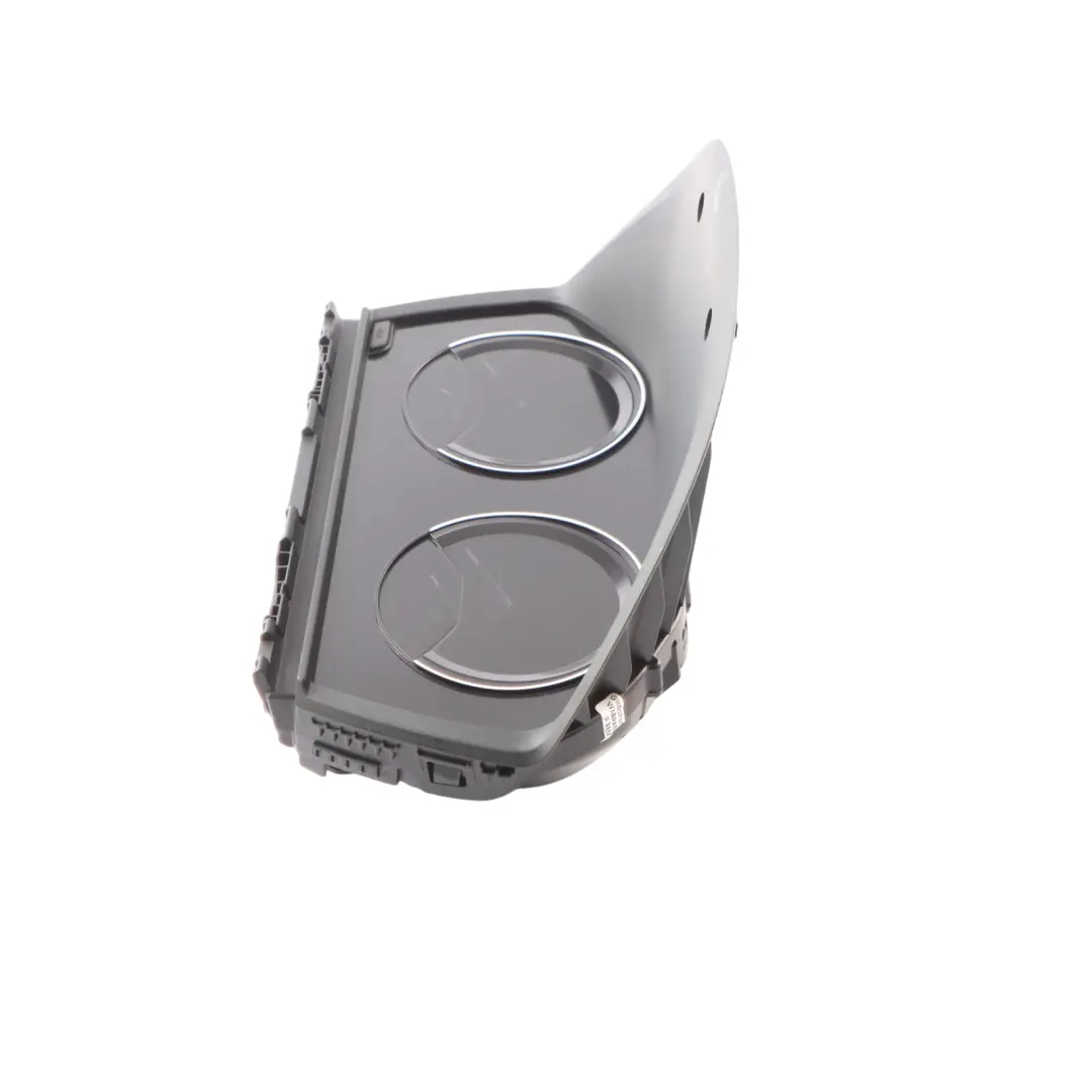 Instrument Cluster BMW F20 F21 LCI Speedometer Clocks Automatic Diesel to with Part number 8713071 Instrument Cluster BMW F20 F21 LCI Speedometer Clocks Automatic Diesel - SKU RHD-8713071-1 - Part number 8713071