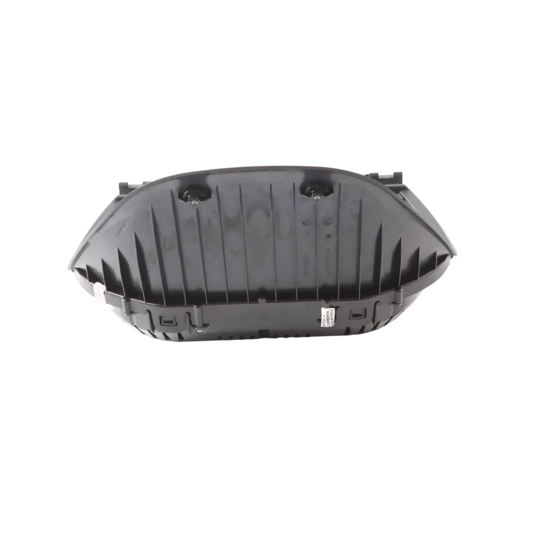  Instrument Cluster BMW F20 F21 LCI Speedometer Clocks Automatic Diesel - SKU RHD-8713071-1 - Part number 8713071