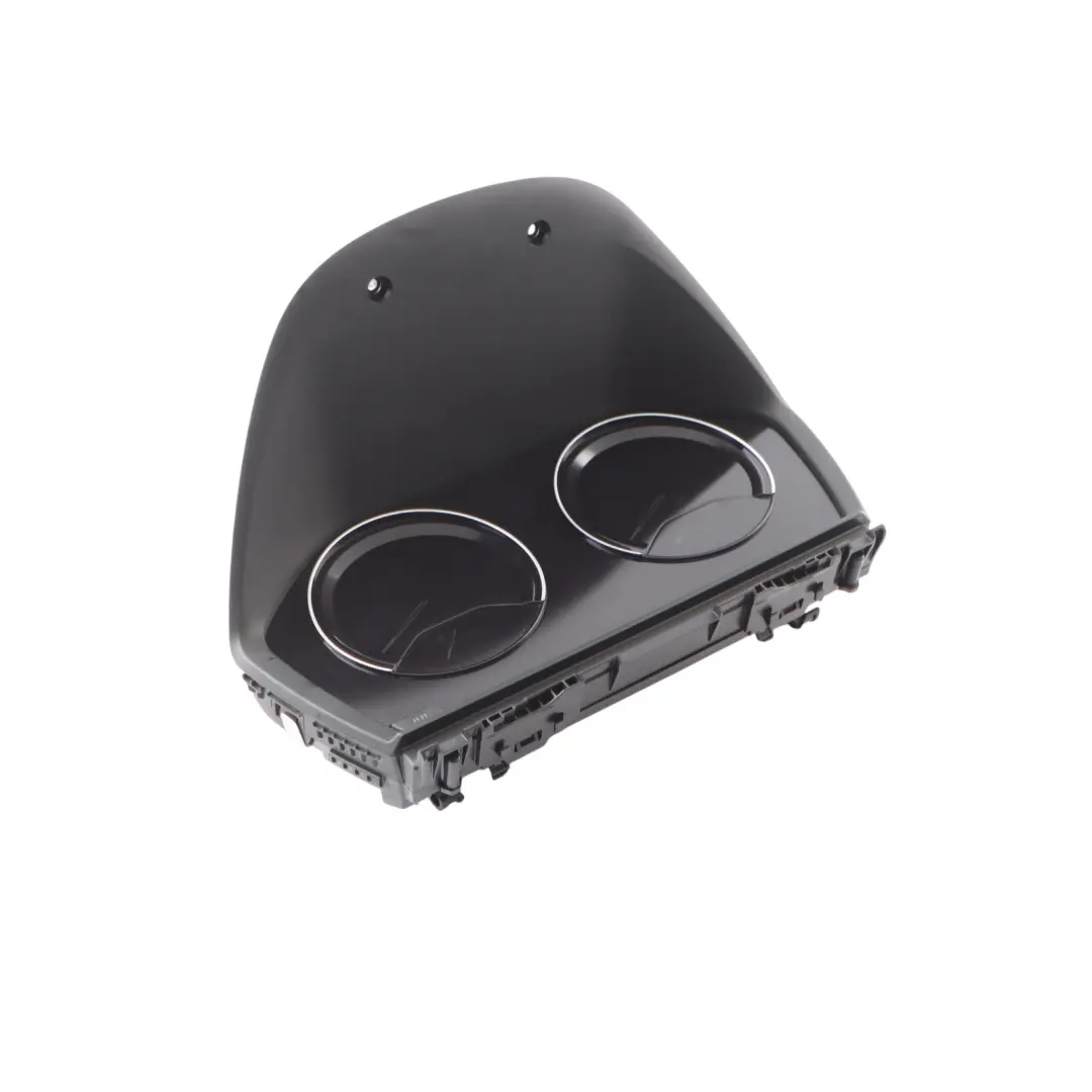 Instrument Cluster BMW F20 F21 LCI Speedometer Clocks Automatic Diesel to with Part number 8713071 Instrument Cluster BMW F20 F21 LCI Speedometer Clocks Automatic Diesel - SKU RHD-8713071-1 - Part number 8713071