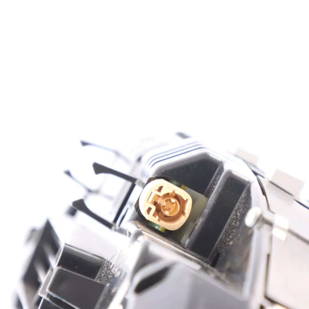 Instrument Cluster Speedo Clocks Automatic Diesel to BMW X5 F15 X6 F16 with Part number 8796115 BMW X5 F15 X6 F16 Instrument Cluster Speedo Clocks Automatic Diesel - SKU RHD-8796115 - Part number 8796115