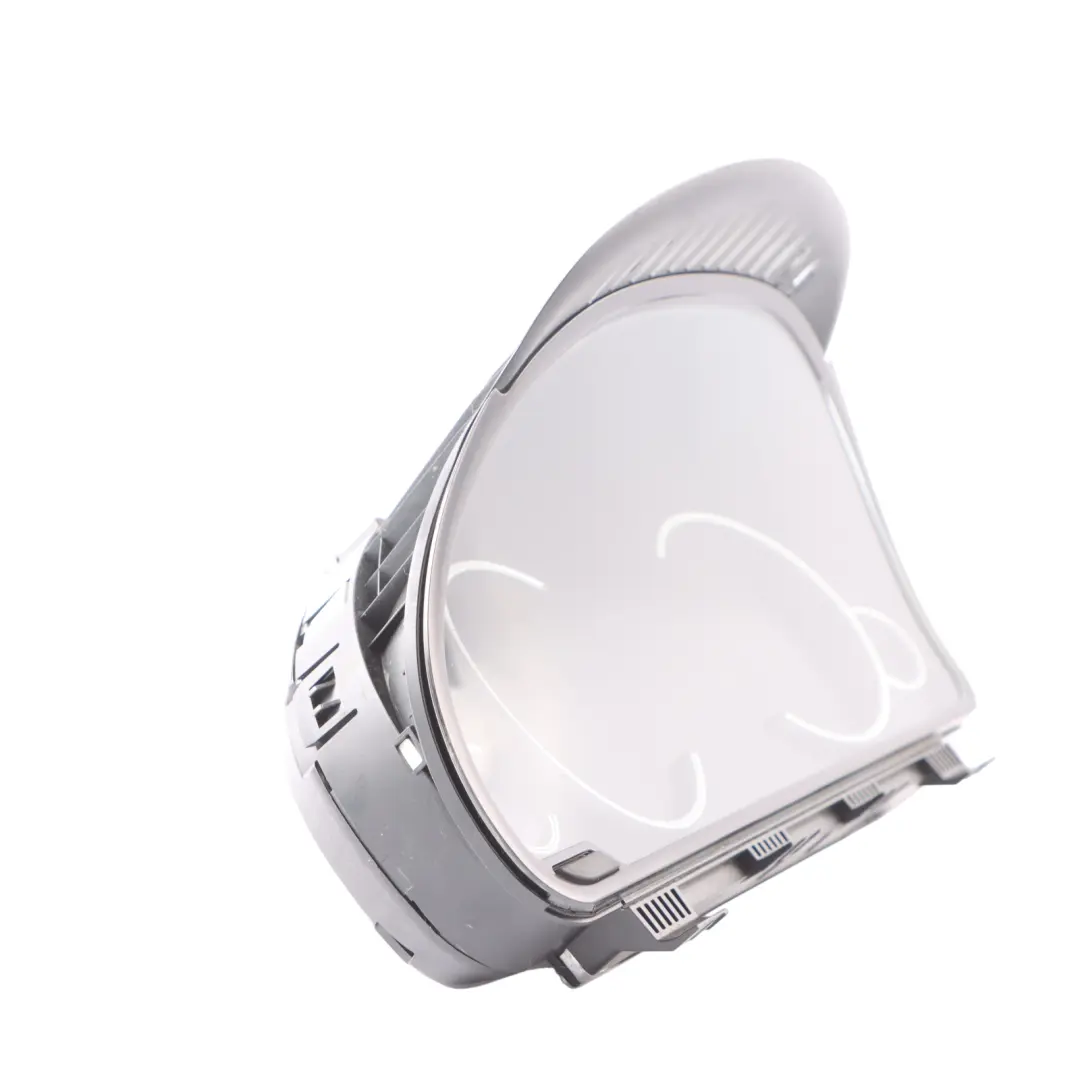 BMW X5 F15 X6 F16 Instrument Cluster Speedo Clocks Automatic Diesel - SKU RHD-8796115 - Part number 8796115