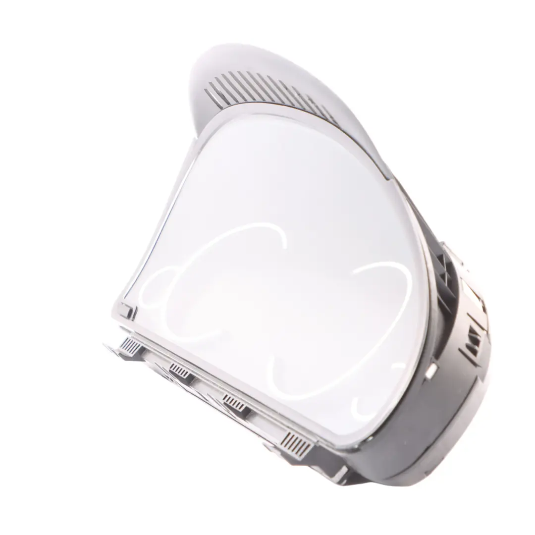 Instrument Cluster Speedo Clocks Automatic Diesel to BMW X5 F15 X6 F16 with Part number 8796115 BMW X5 F15 X6 F16 Instrument Cluster Speedo Clocks Automatic Diesel - SKU RHD-8796115 - Part number 8796115