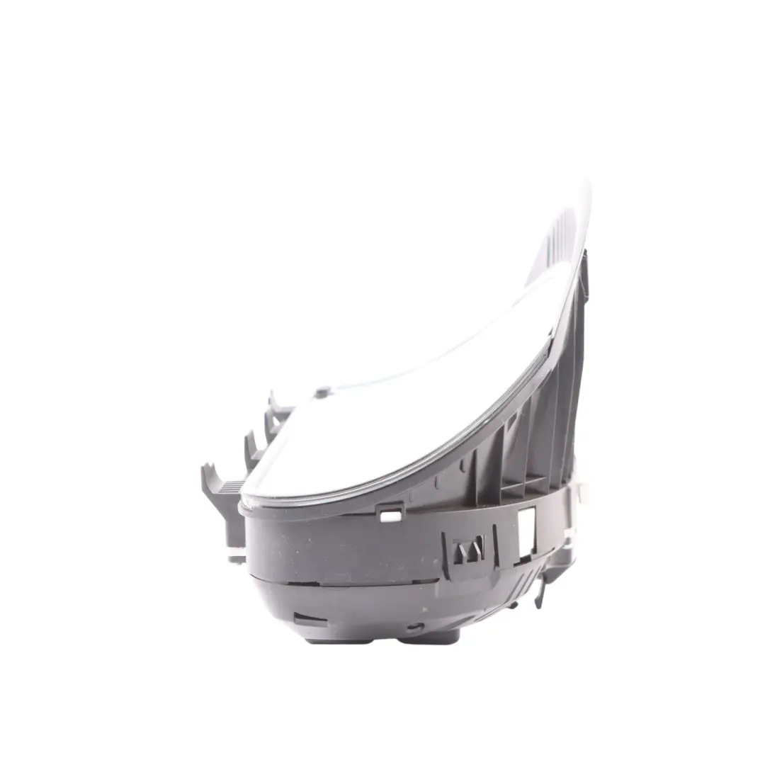 Instrument Cluster Speedo Clocks Automatic Diesel to BMW X5 F15 X6 F16 with Part number 8796115 BMW X5 F15 X6 F16 Instrument Cluster Speedo Clocks Automatic Diesel - SKU RHD-8796115 - Part number 8796115