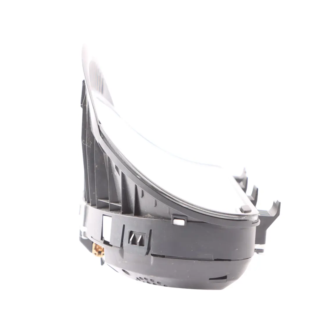 BMW X5 F15 X6 F16 Instrument Cluster Speedo Clocks Automatic Diesel - SKU RHD-8796115 - Part number 8796115