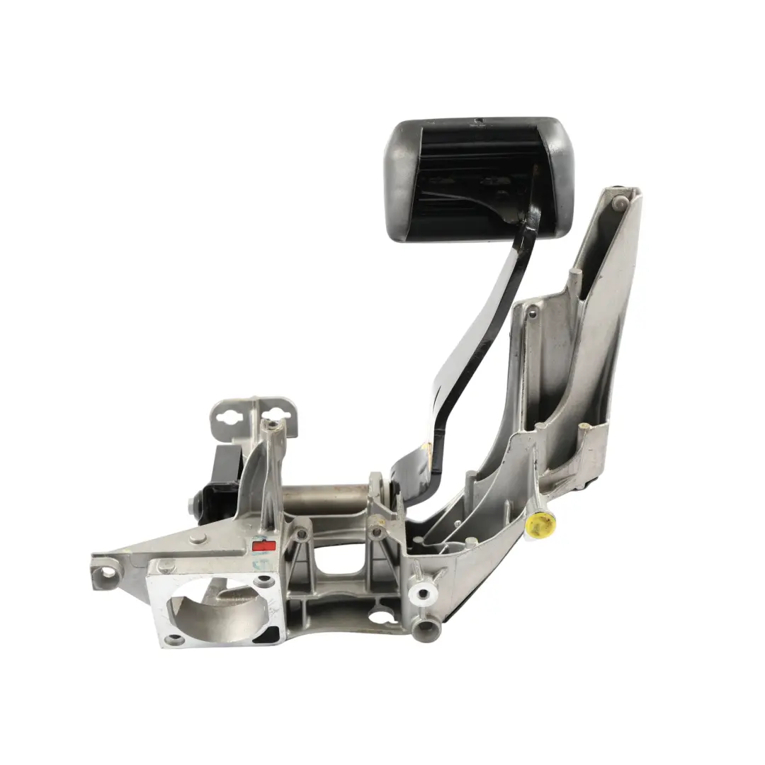 Brake Pedal Assembly Automatic Gearbox Transmission to Audi A4 B7 with Part number 8E2723139A Audi A4 B7 Brake Pedal Assembly Automatic Gearbox Transmission - SKU RHD-8E2723139A - Part number 8E2723139A