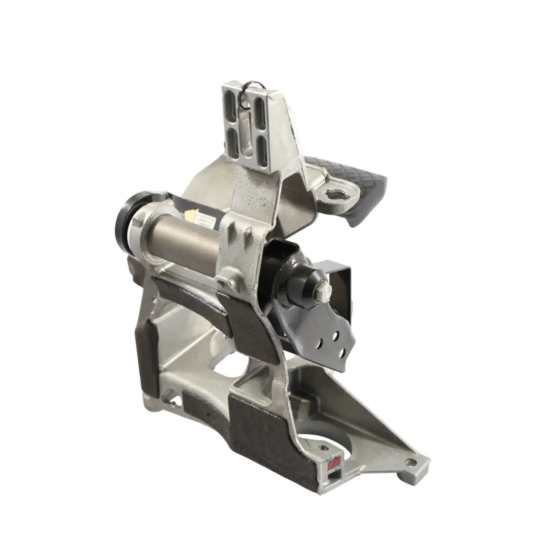 Brake Pedal Assembly Automatic Gearbox Transmission to Audi A4 B7 with Part number 8E2723139A Audi A4 B7 Brake Pedal Assembly Automatic Gearbox Transmission - SKU RHD-8E2723139A - Part number 8E2723139A