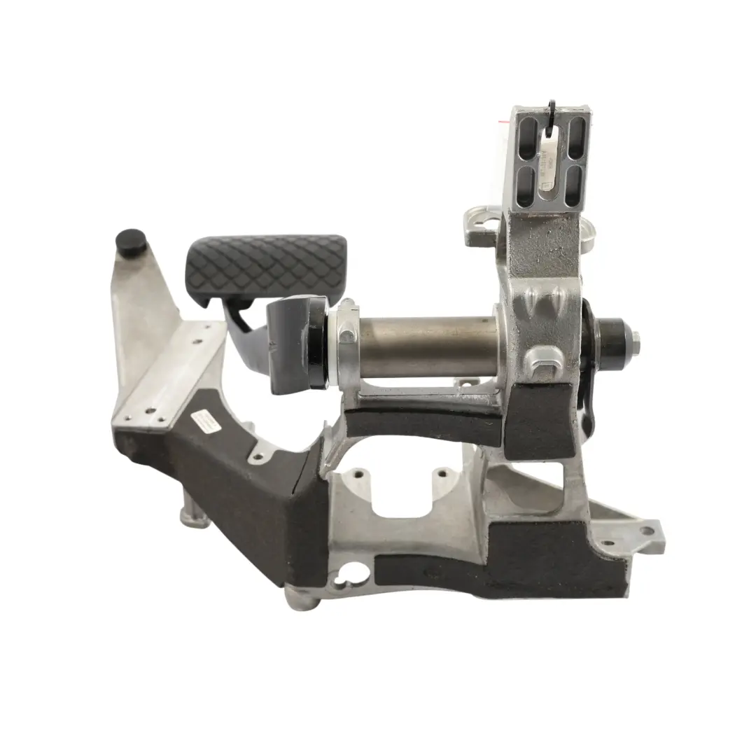 Brake Pedal Assembly Automatic Gearbox Transmission to Audi A4 B7 with Part number 8E2723139A Audi A4 B7 Brake Pedal Assembly Automatic Gearbox Transmission - SKU RHD-8E2723139A - Part number 8E2723139A