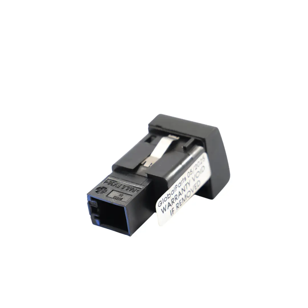 Module Deactivation Switch Control SRS to Audi A4 B7 Passenger Air with Part number 8H2919234A Audi A4 B7 Passenger Air Module Deactivation Switch Control SRS - SKU RHD-8H2919234A - Part number 8H2919234A