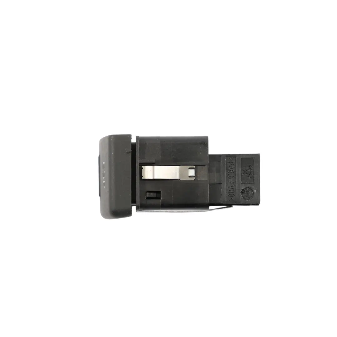 Audi A4 B7 Switch ESP Brake Traction Control Button Unit - SKU RHD-8H2927134A - Part number 8H2927134A