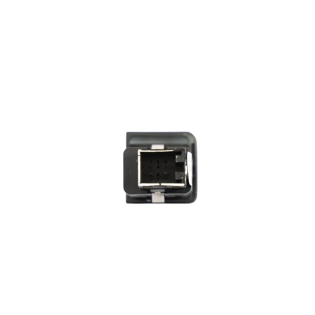 Audi A4 B7 Switch ESP Brake Traction Control Button Unit - SKU RHD-8H2927134A - Part number 8H2927134A