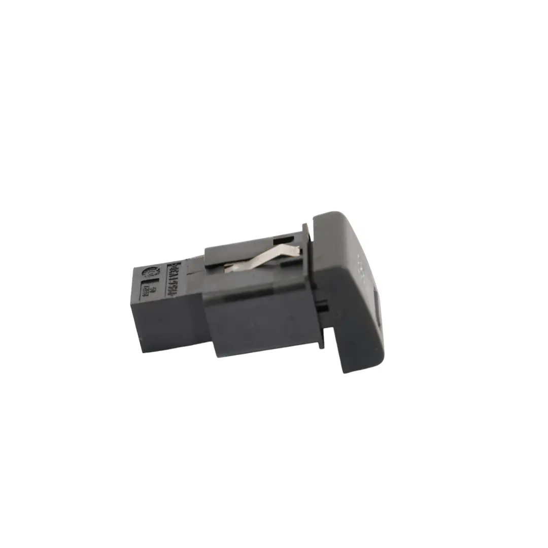 Audi A4 B7 Switch ESP Brake Traction Control Button Unit - SKU RHD-8H2927134A - Part number 8H2927134A