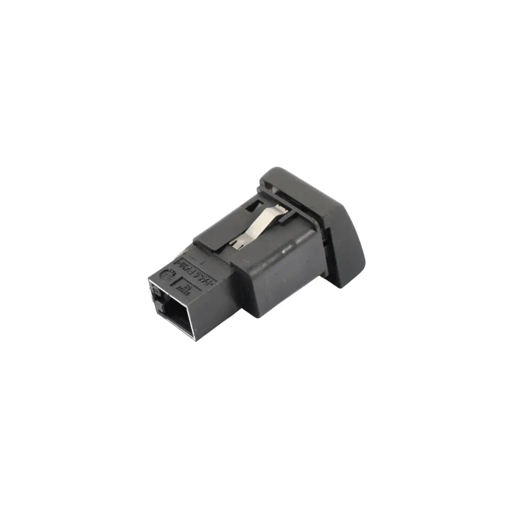 Audi A4 B7 Switch ESP Brake Traction Control Button Unit - SKU RHD-8H2927134A - Part number 8H2927134A