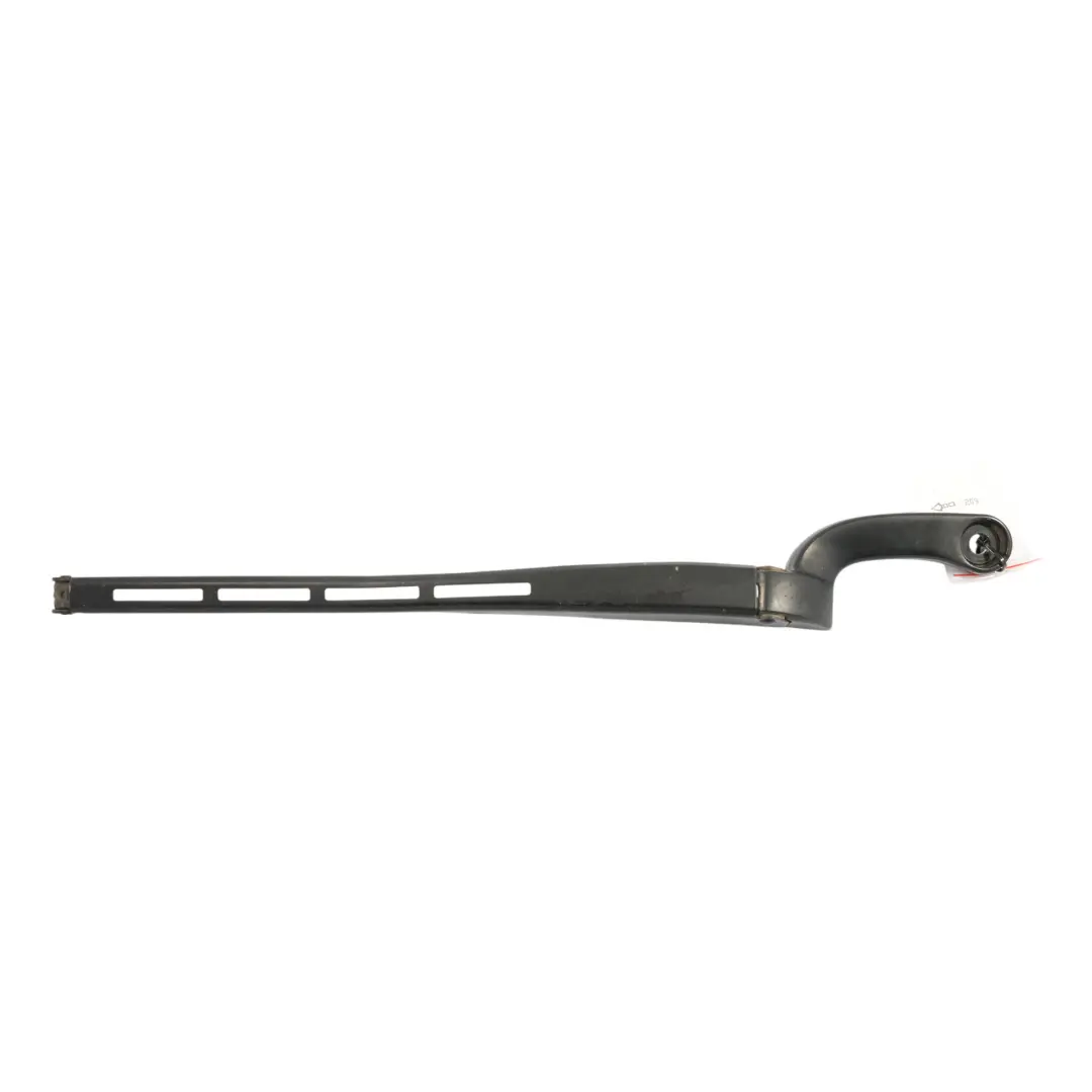 Windscreen Windshield Wiper Arm Front Right O/S C to Audi A4 B7 Cabrio with Part number 8H2955408 Audi A4 B7 Cabrio Windscreen Windshield Wiper Arm Front Right O/S C - SKU RHD-8H2955408 - Part number 8H2955408