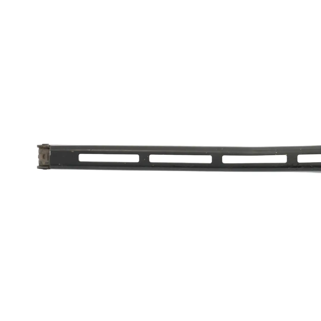 Audi A4 B7 Cabrio Windscreen Windshield Wiper Arm Front Right O/S C - SKU RHD-8H2955408 - Part number 8H2955408