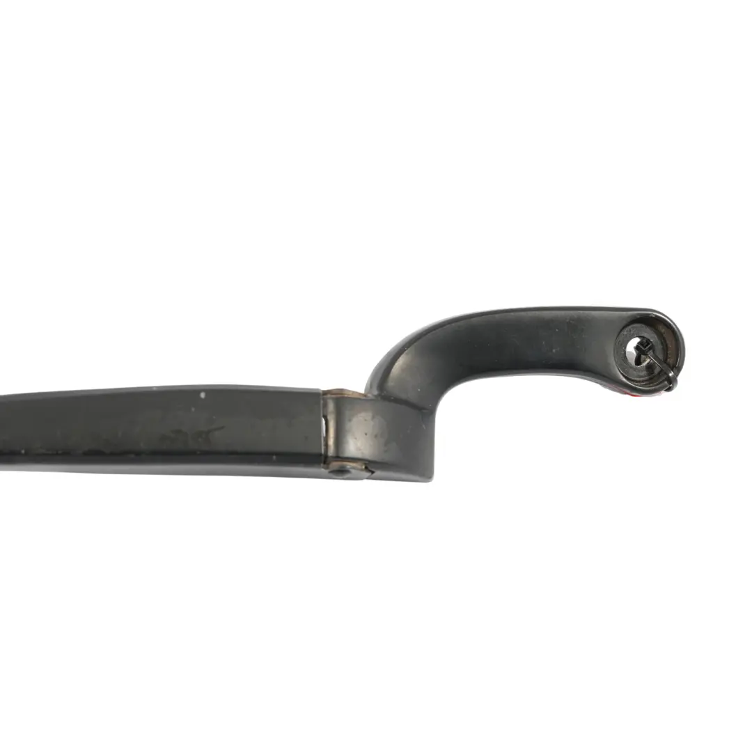 Windscreen Windshield Wiper Arm Front Right O/S C to Audi A4 B7 Cabrio with Part number 8H2955408 Audi A4 B7 Cabrio Windscreen Windshield Wiper Arm Front Right O/S C - SKU RHD-8H2955408 - Part number 8H2955408