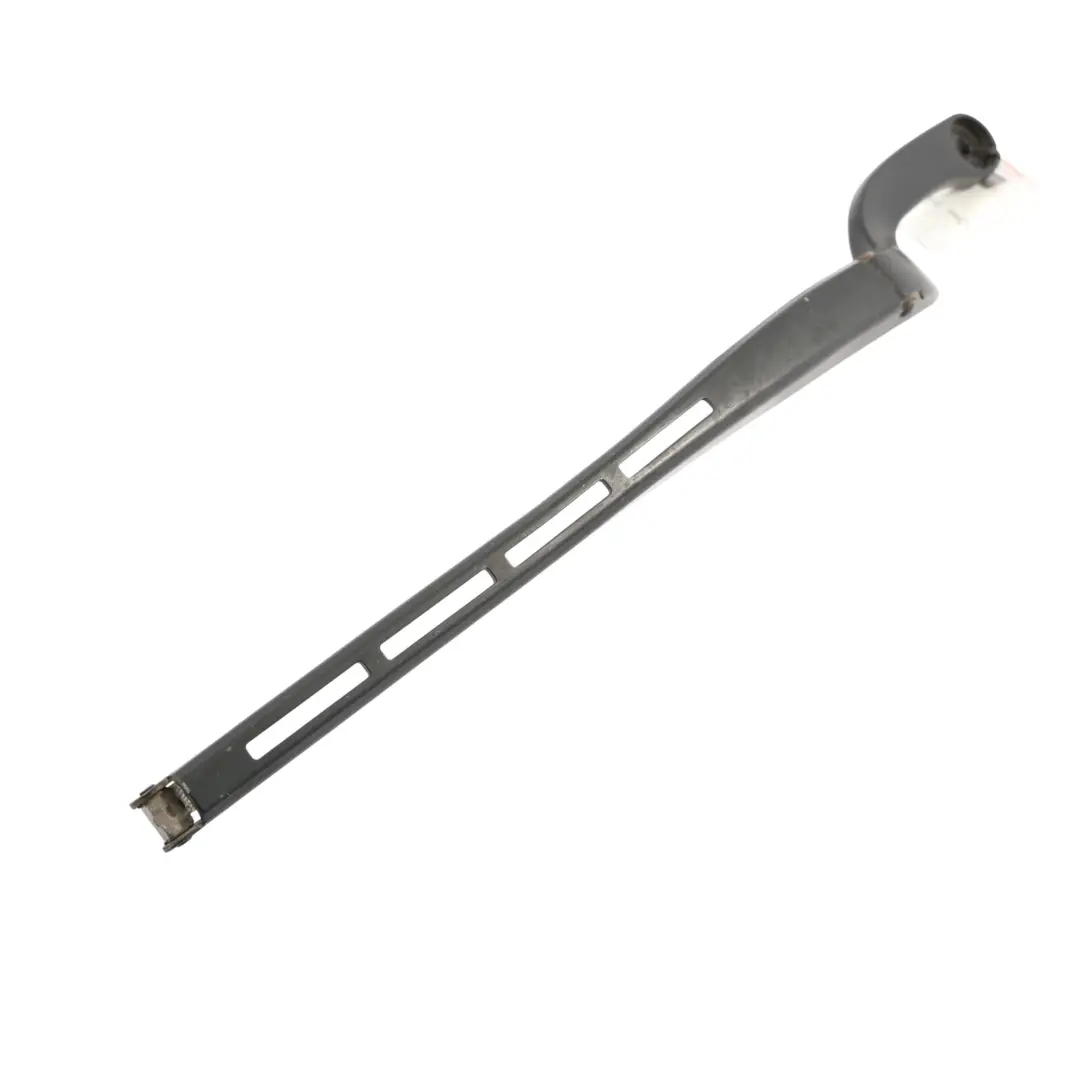 Windscreen Windshield Wiper Arm Front Right O/S C to Audi A4 B7 Cabrio with Part number 8H2955408 Audi A4 B7 Cabrio Windscreen Windshield Wiper Arm Front Right O/S C - SKU RHD-8H2955408 - Part number 8H2955408