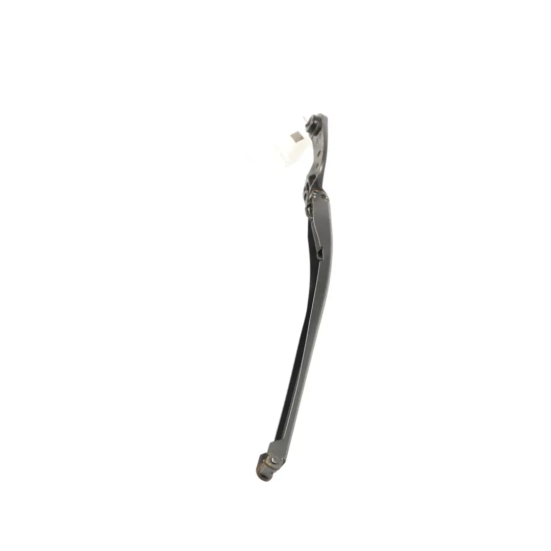 Audi A4 B7 Cabrio Windscreen Windshield Wiper Arm Front Right O/S 4L2955408A - SKU RHD-8H2955408 - Part number 8H2955408