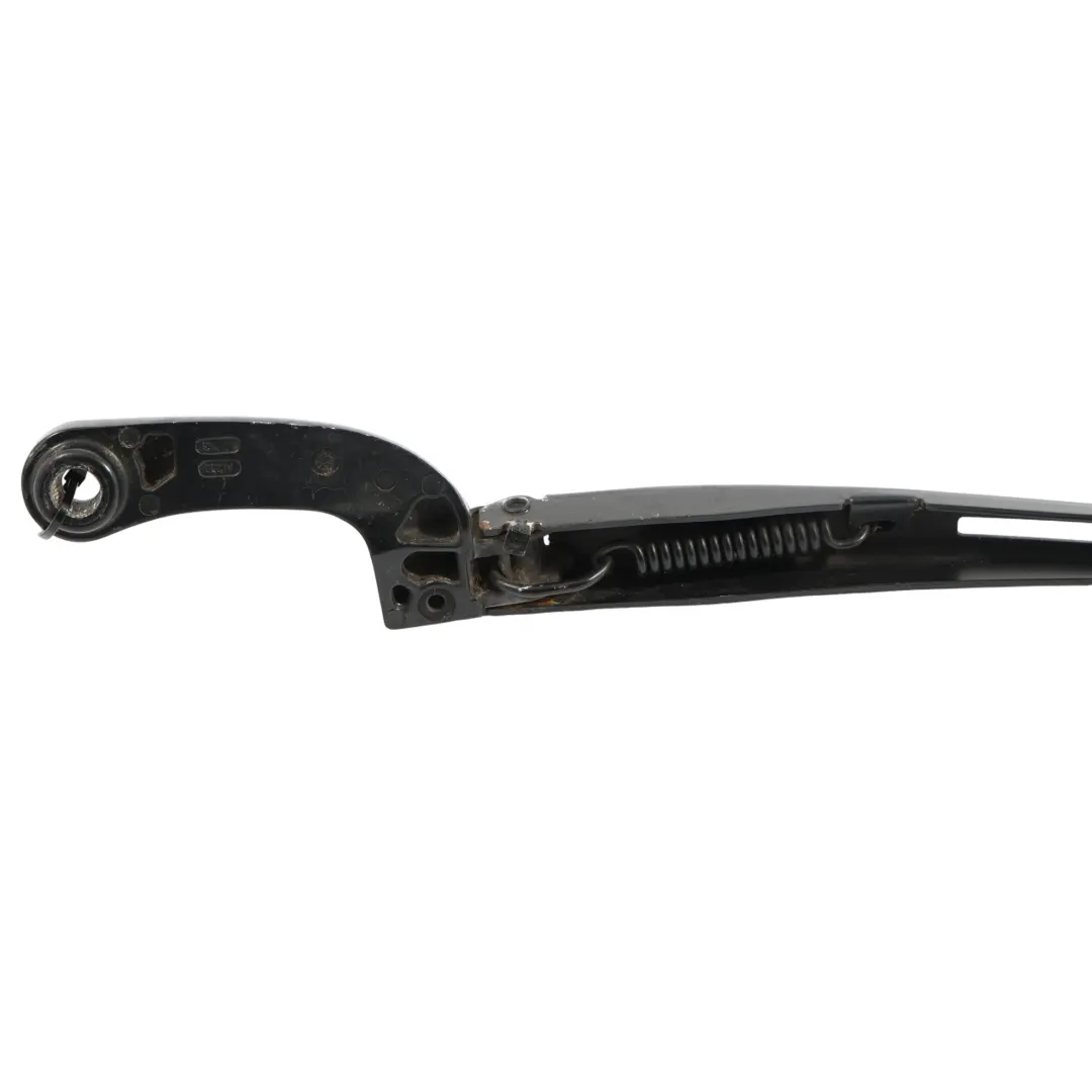 Windscreen Windshield Wiper Arm Front Right O/S C to Audi A4 B7 Cabrio with Part number 8H2955408 Audi A4 B7 Cabrio Windscreen Windshield Wiper Arm Front Right O/S C - SKU RHD-8H2955408 - Part number 8H2955408