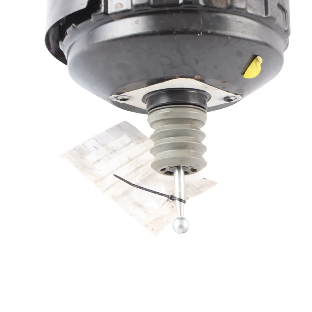 Cylinder Brake Booster Servo Reservoir to Audi TT 8J Master with Part number 8J2614105N Audi TT 8J Master Cylinder Brake Booster Servo Reservoir - SKU RHD-8J2614105N - Part number 8J2614105N