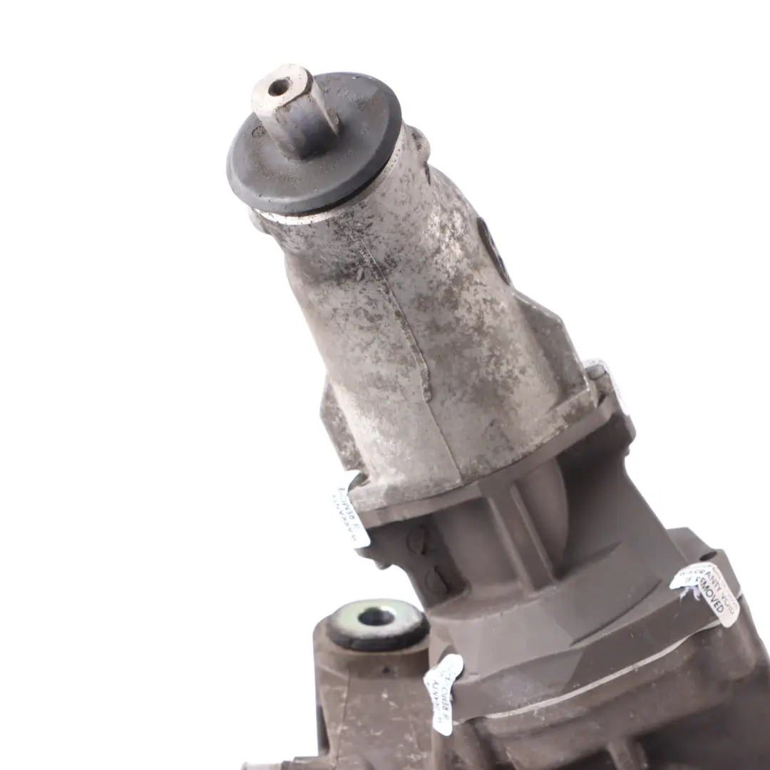 Steering Rack Box Gear Pinion to Audi A5 8T Electric Power with Part number 8K2423055A Audi A5 8T Electric Power Steering Rack Box Gear Pinion - SKU RHD-8K2423055A - Part number 8K2423055A