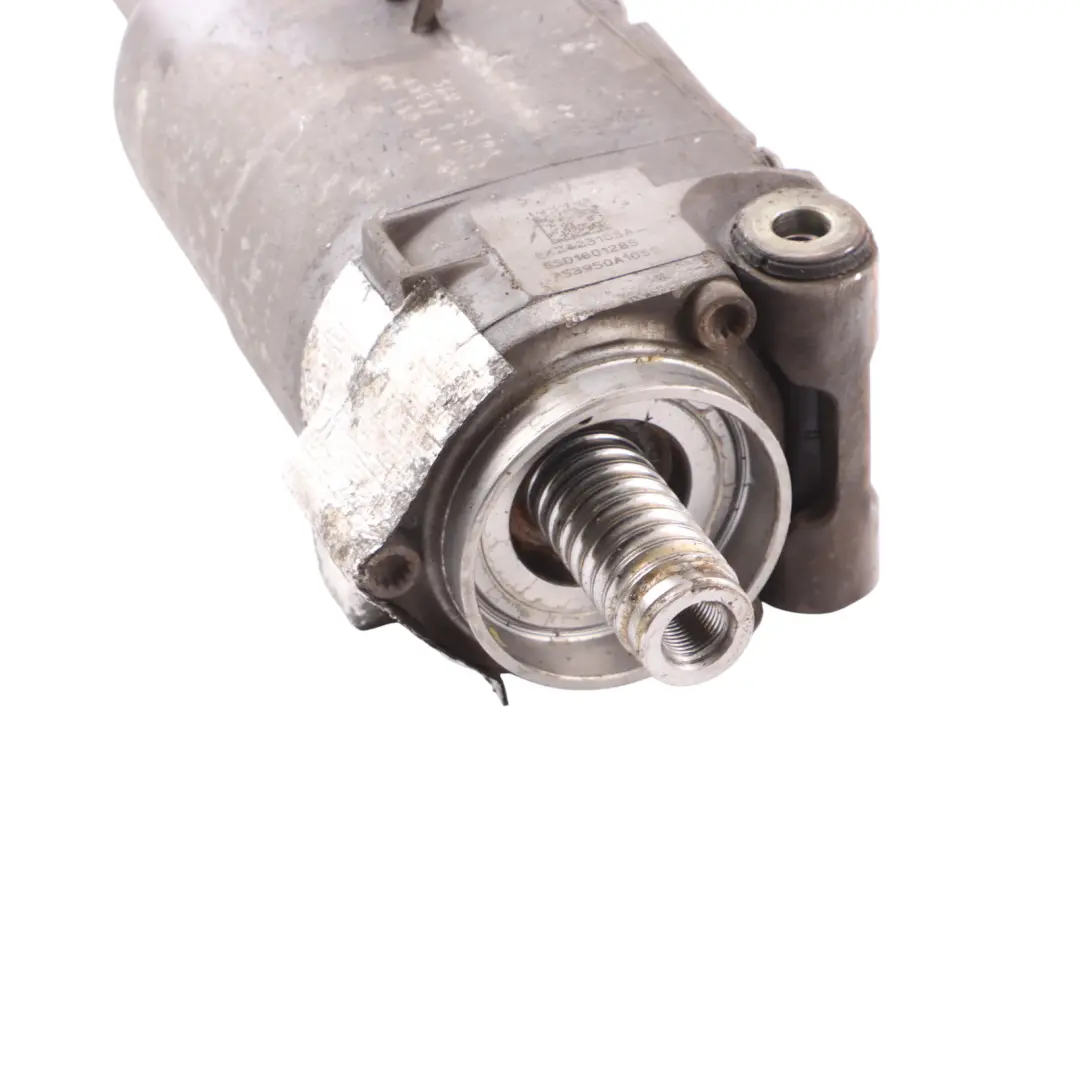 Steering Rack Box Gear Pinion to Audi A5 8T Electric Power with Part number 8K2423055A Audi A5 8T Electric Power Steering Rack Box Gear Pinion - SKU RHD-8K2423055A - Part number 8K2423055A