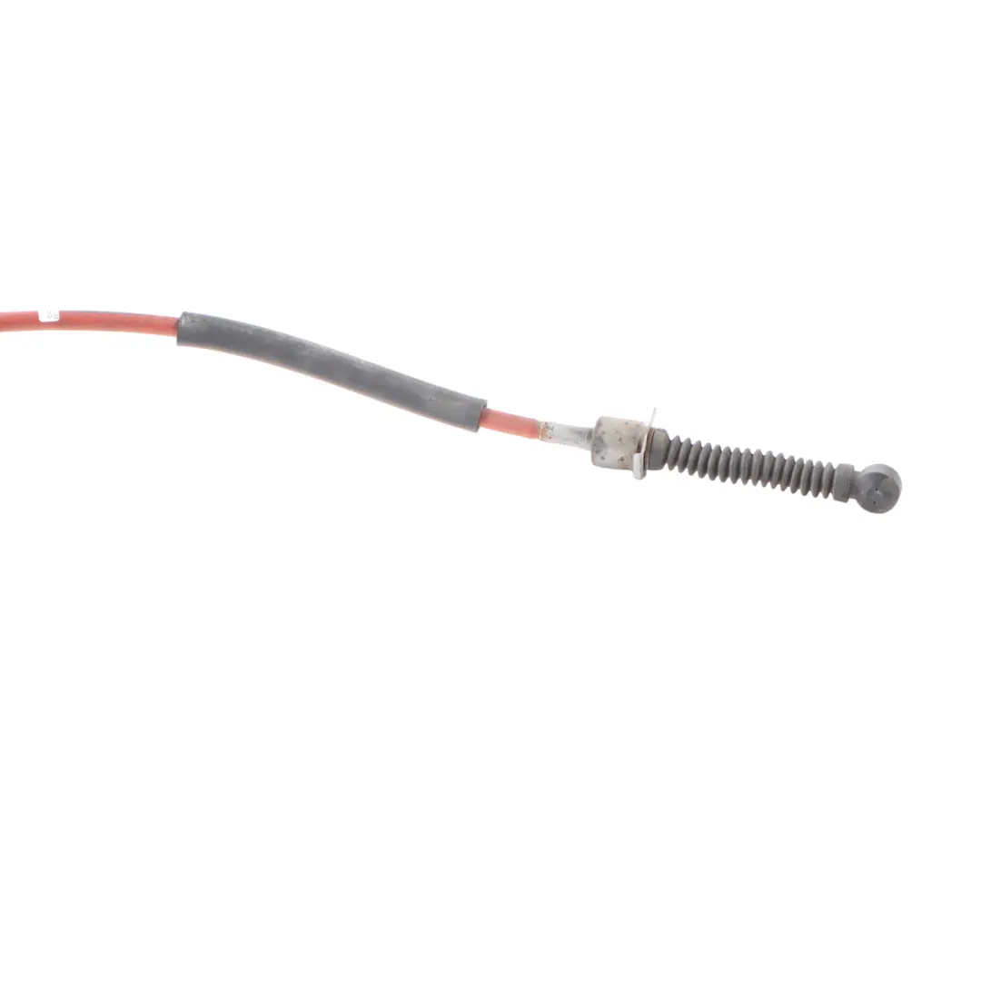 CAKA Petrol Engine Gear Stick Shifter Automatic to Audi S4 B8 3.0 TFSI with Part number 8K2713041Q Audi S4 B8 3.0 TFSI CAKA Petrol Engine Gear Stick Shifter Automatic - SKU RHD-8K2713041Q - Part number 8K2713041Q