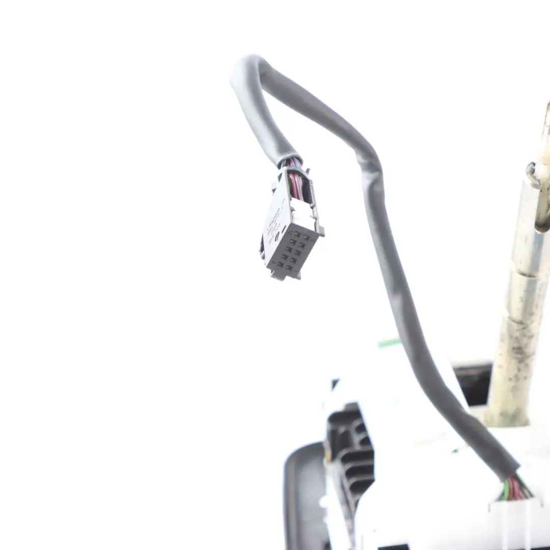 CAKA Petrol Engine Gear Stick Shifter Automatic to Audi S4 B8 3.0 TFSI with Part number 8K2713041Q Audi S4 B8 3.0 TFSI CAKA Petrol Engine Gear Stick Shifter Automatic - SKU RHD-8K2713041Q - Part number 8K2713041Q